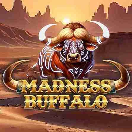 Slot Games