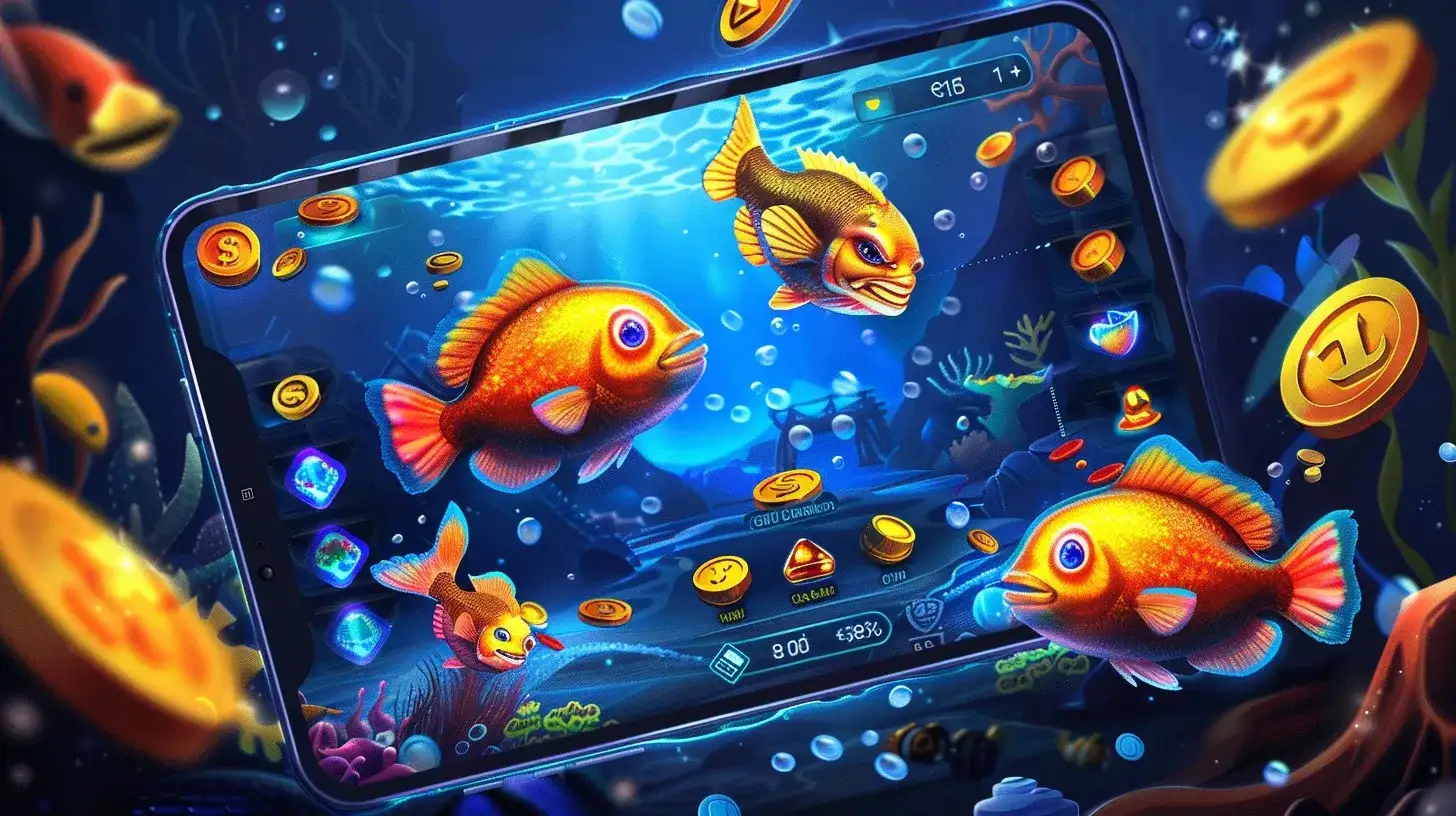 Manfaat Menggunakan 7eleven Slot