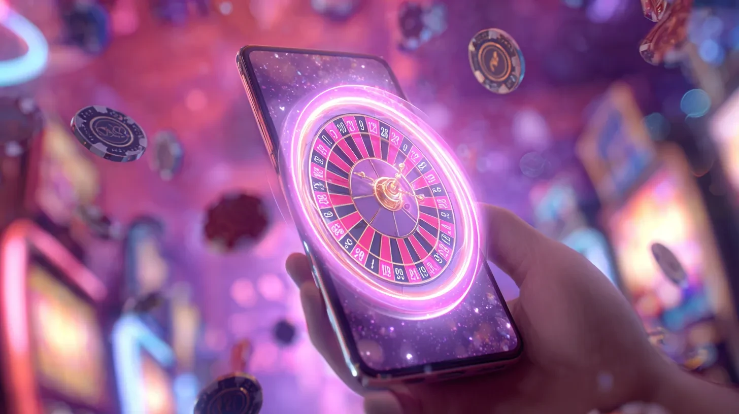 Mengetahui Bonus Dalam Permainan Slot