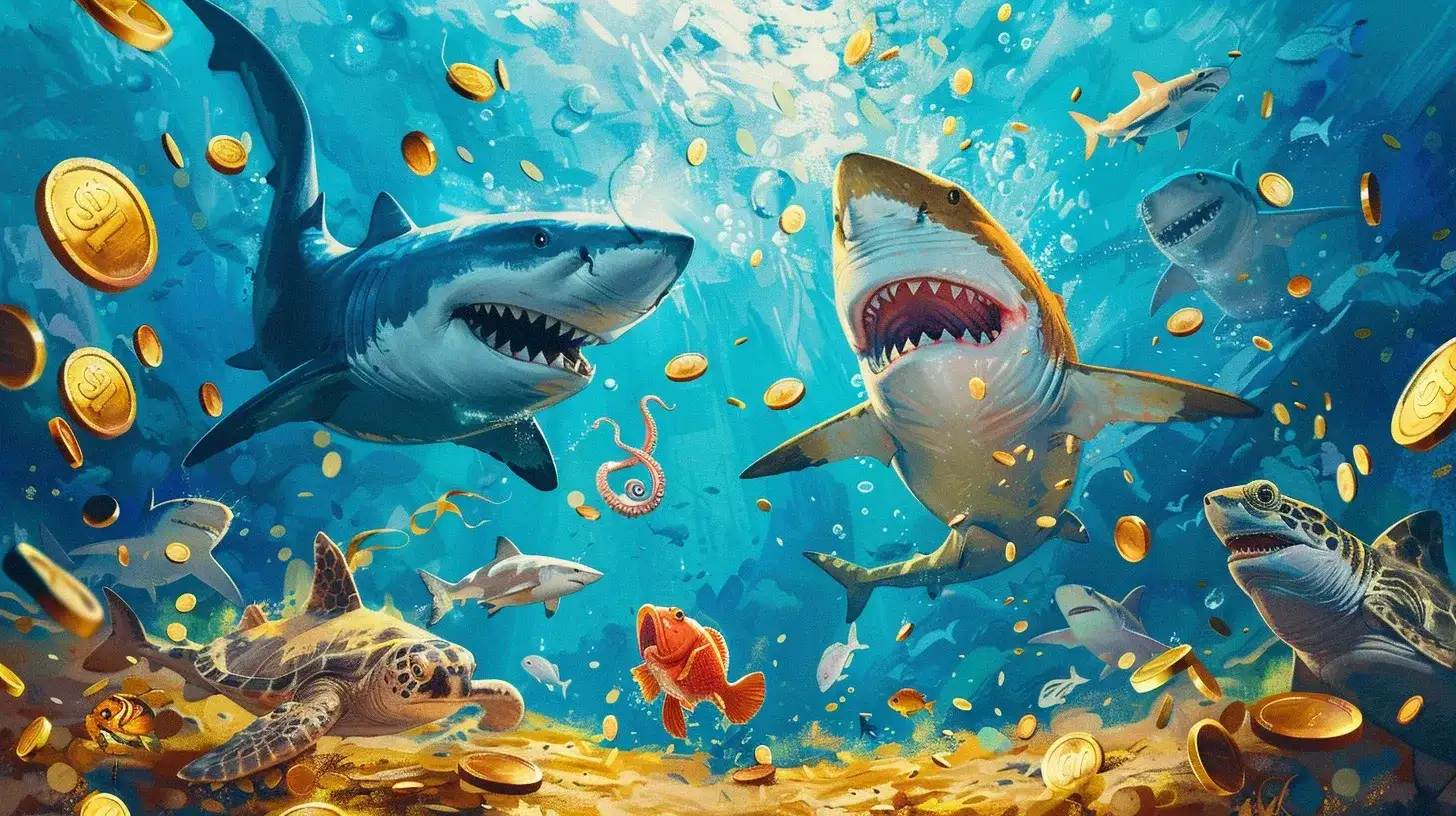 Memahami Bonus dalam Permainan Slot dan Kelebihannya
