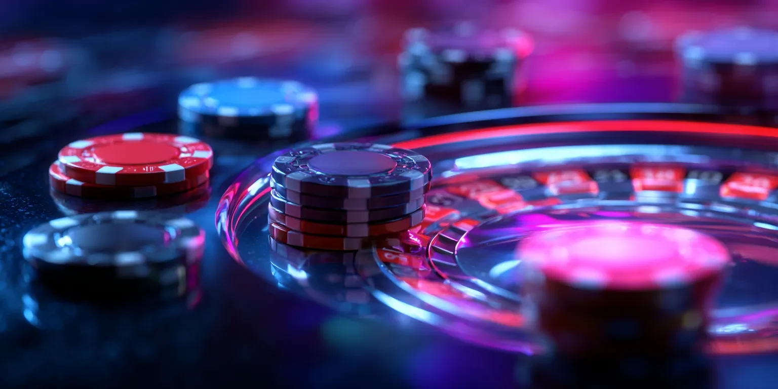 Jenis-Jenis Bonus dalam Permainan