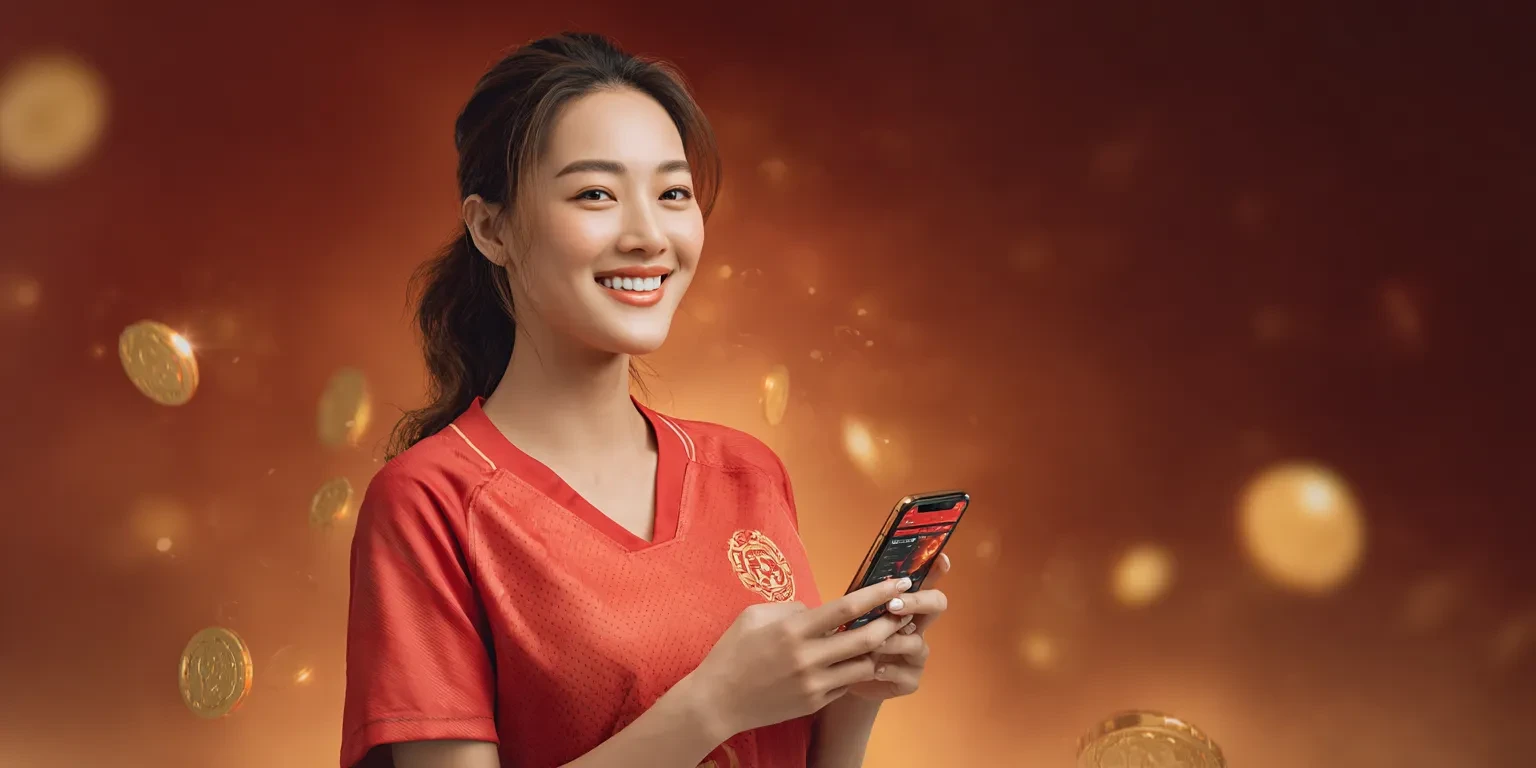 Meneroka Peluang dan Keunikan dalam Dunia 7eleven slot