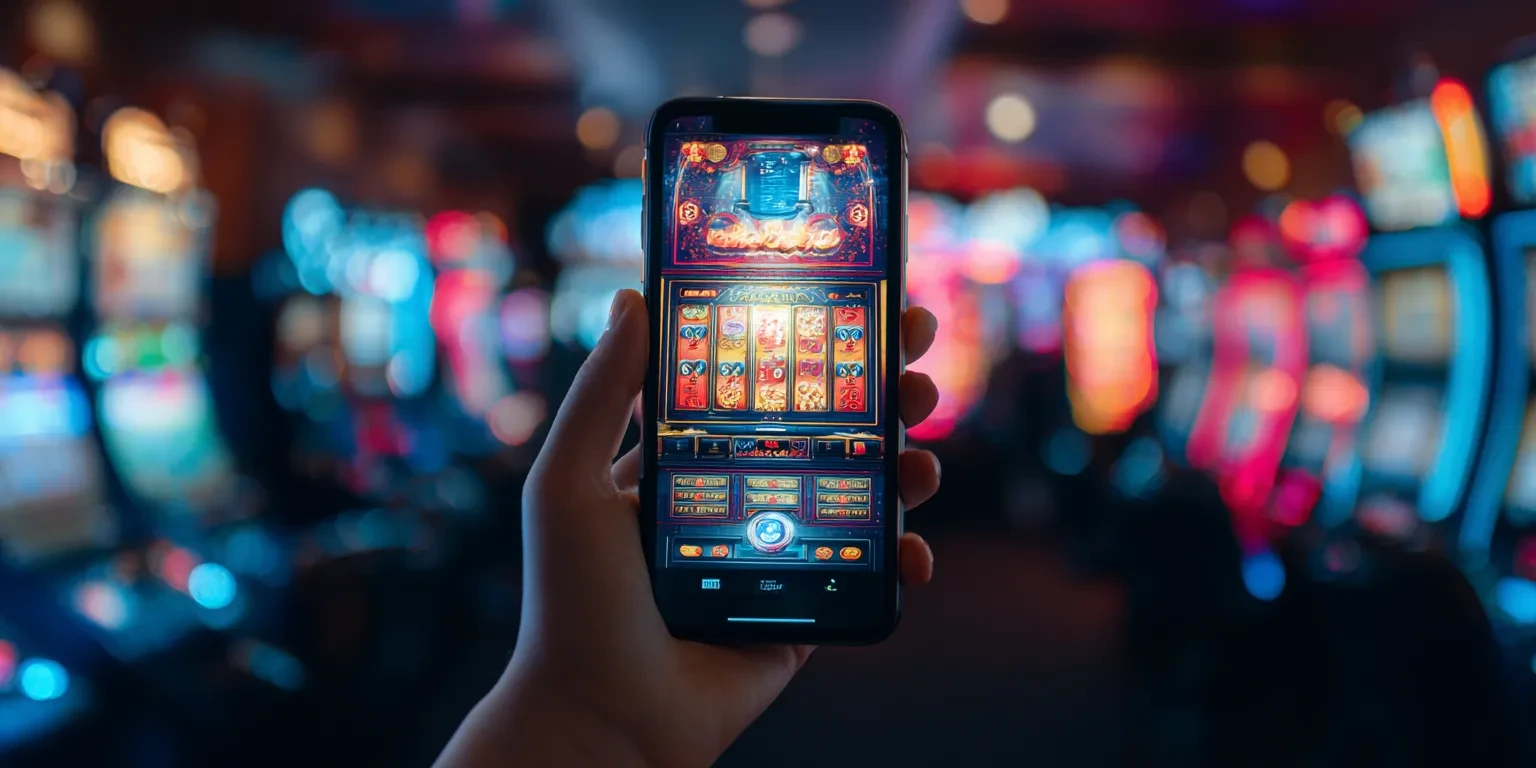 Meneroka Kaitan Antara 7eleven Slot dan Sukan Bola Sepak