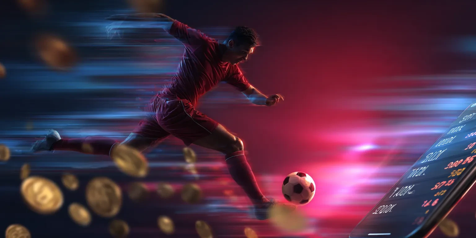Peraduan Sejarah Bola Sepak Malaysia: 2026/06/24