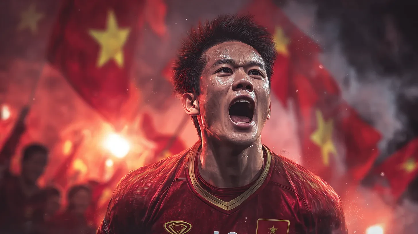 Peraduan: Menjelajahi Dunia Sukan pada 2026/06/24
