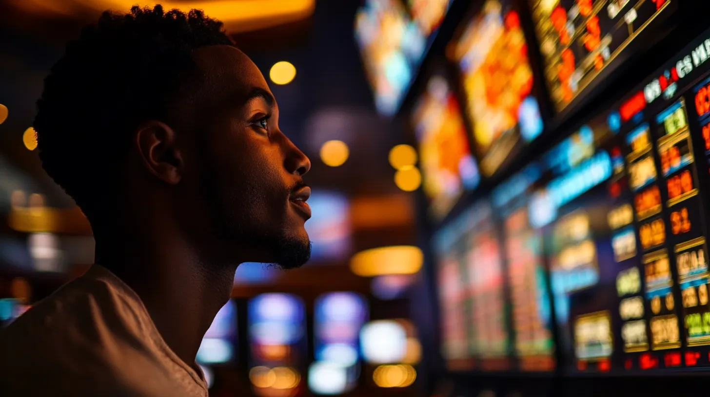 Mekanisme dan Struktur 7eleven slot dalam Menyajikan Konten